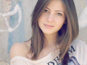 Brimmen.com Free Dating Personals.Online Dating Singles