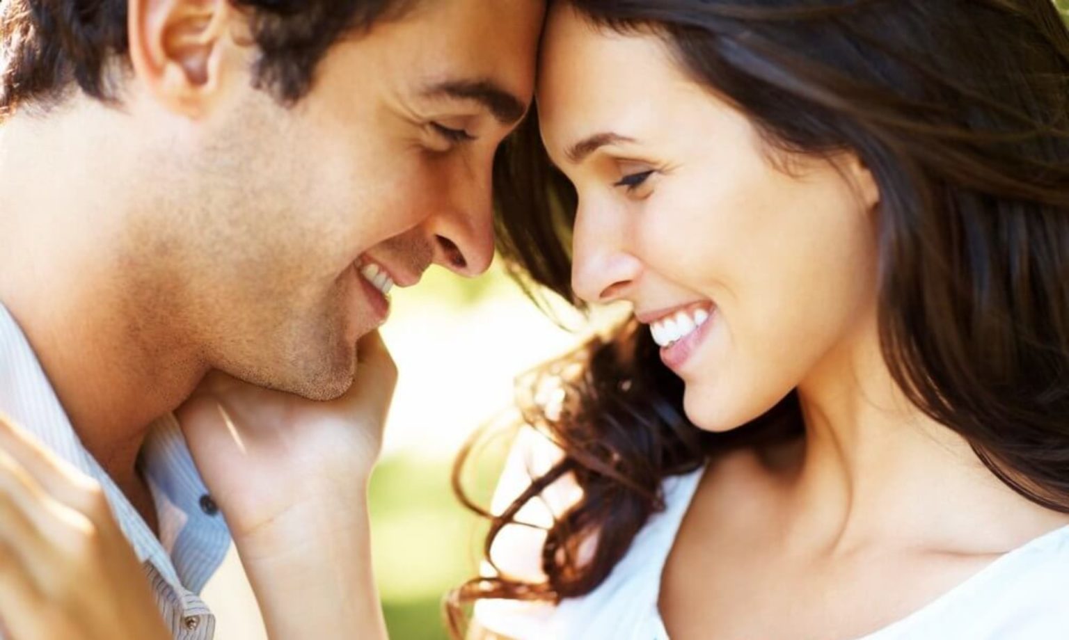 online dating for young singles