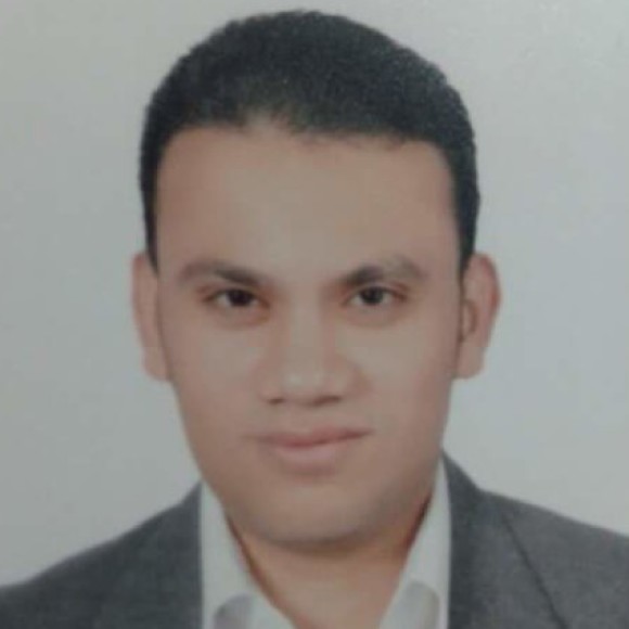 Profile picture of Mohamed Hossam