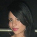 Profile picture of sandraana