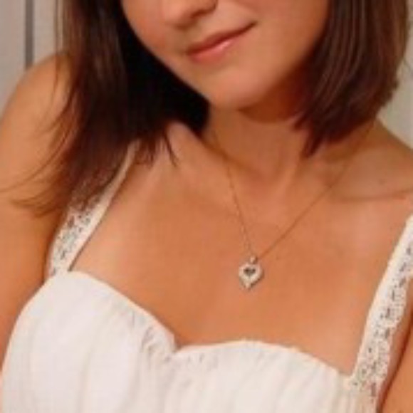 Profile picture of andrea