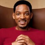 Profile picture of willsmith123