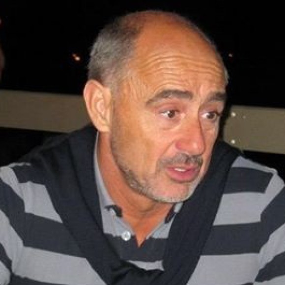 Profile picture of Alfonso Bettino