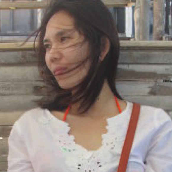 Profile picture of Gayly Bugaoisan